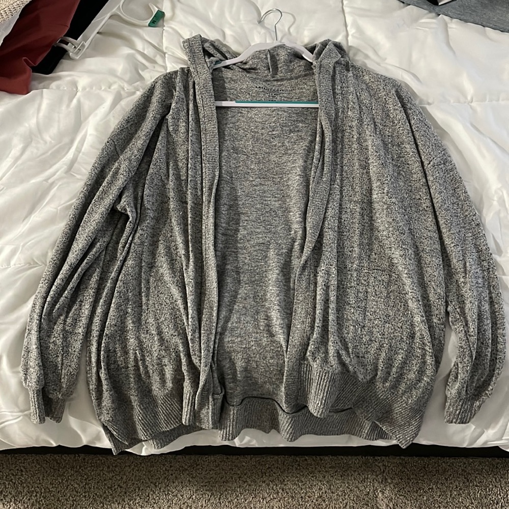 American Eagle Cardigan